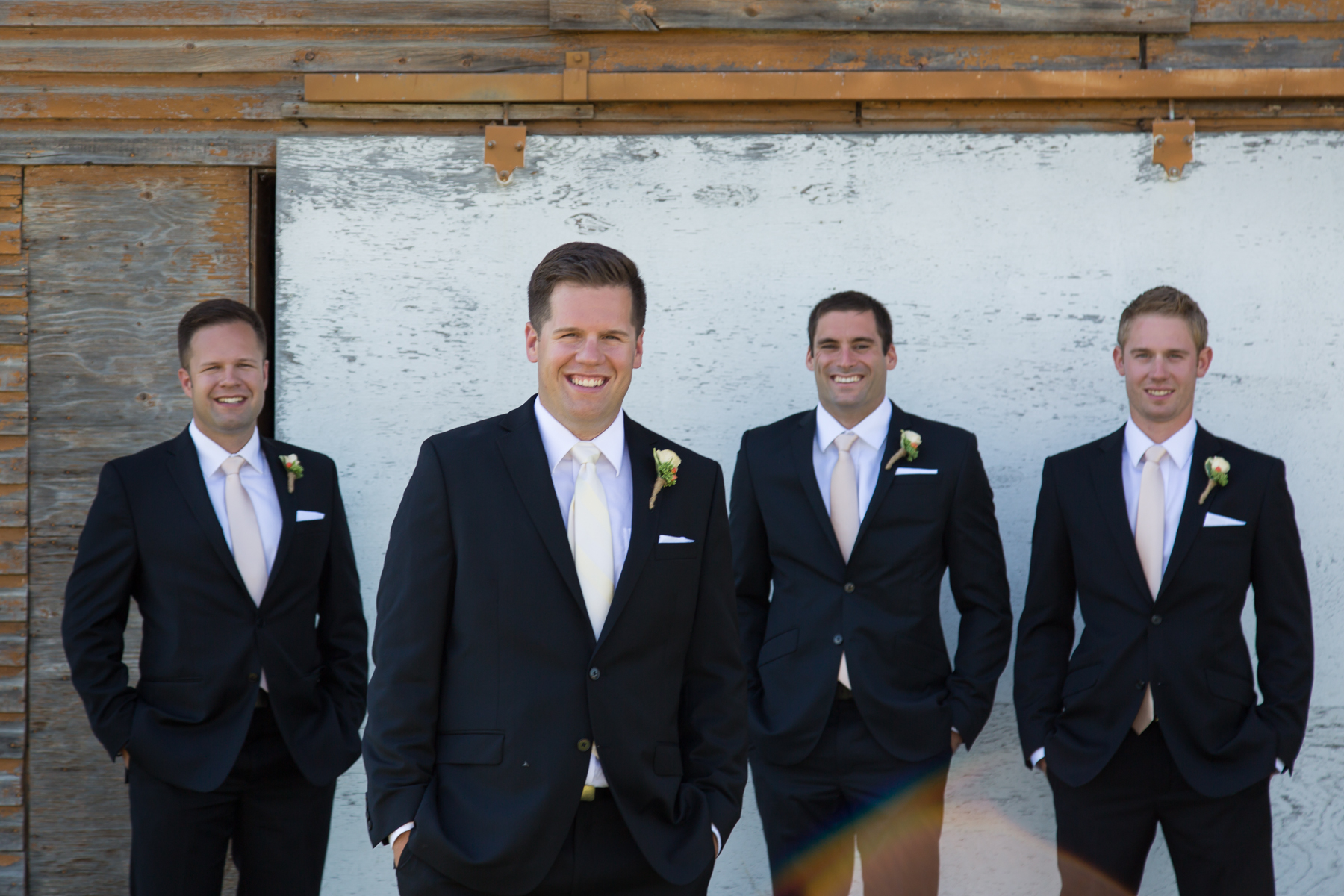 K+J_Wedding_Share-190.jpg