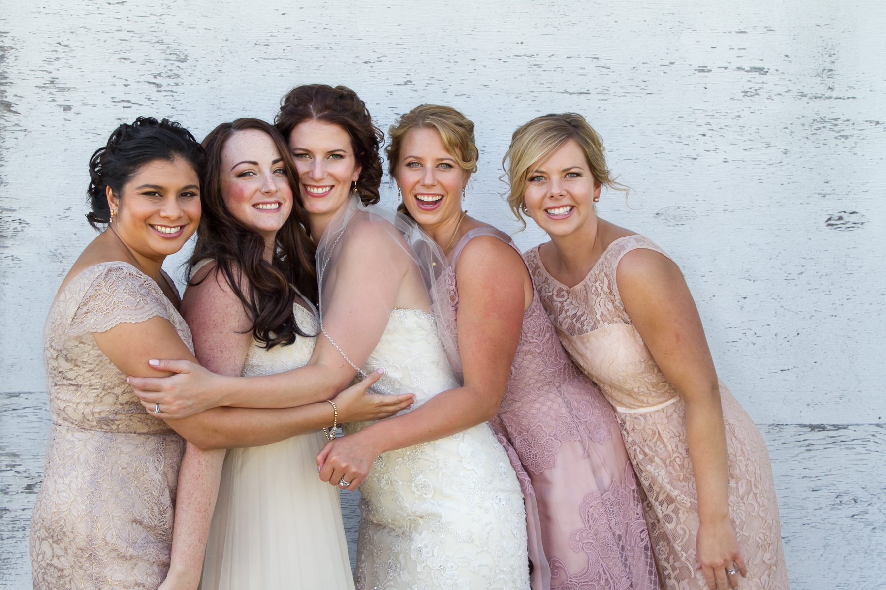 K+J_Wedding_Share-204.jpg