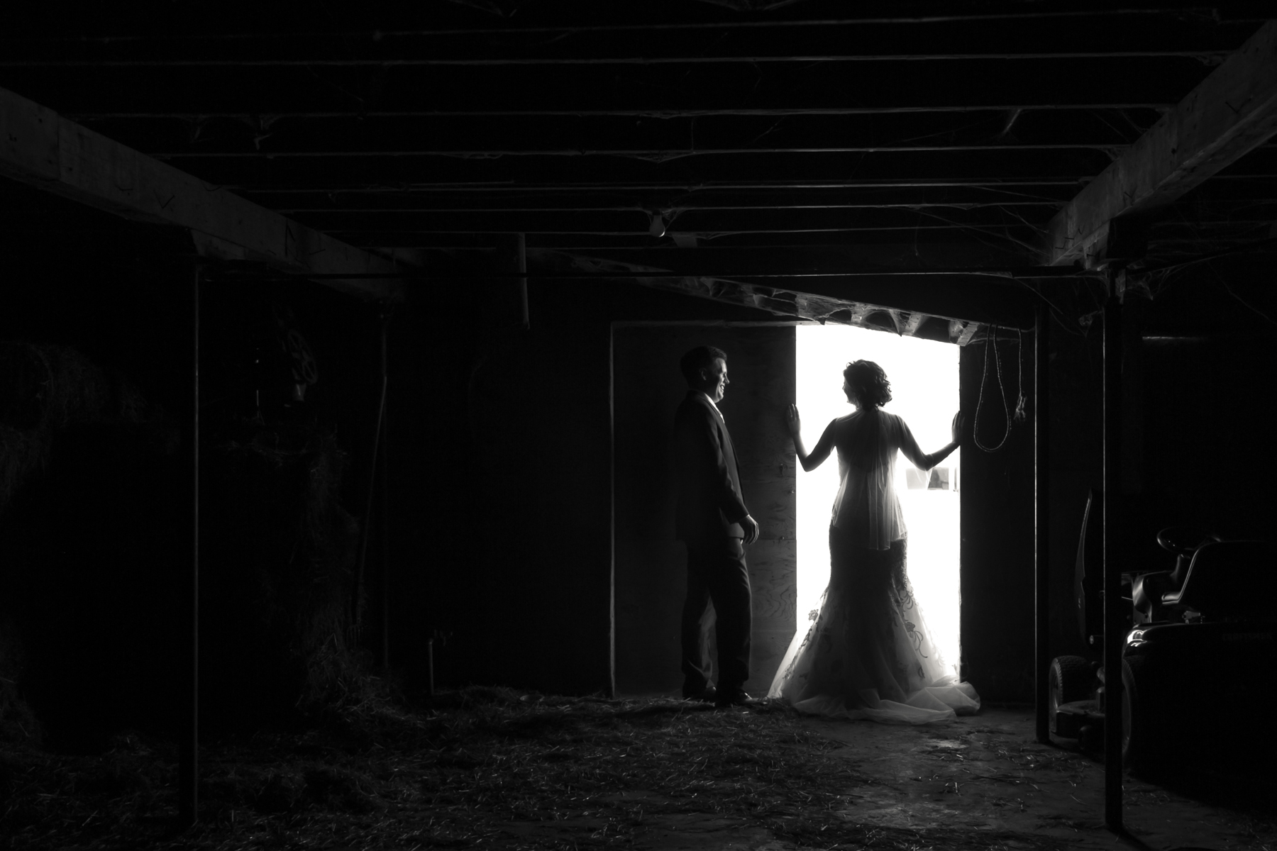 K+J_Wedding_Share-216.jpg