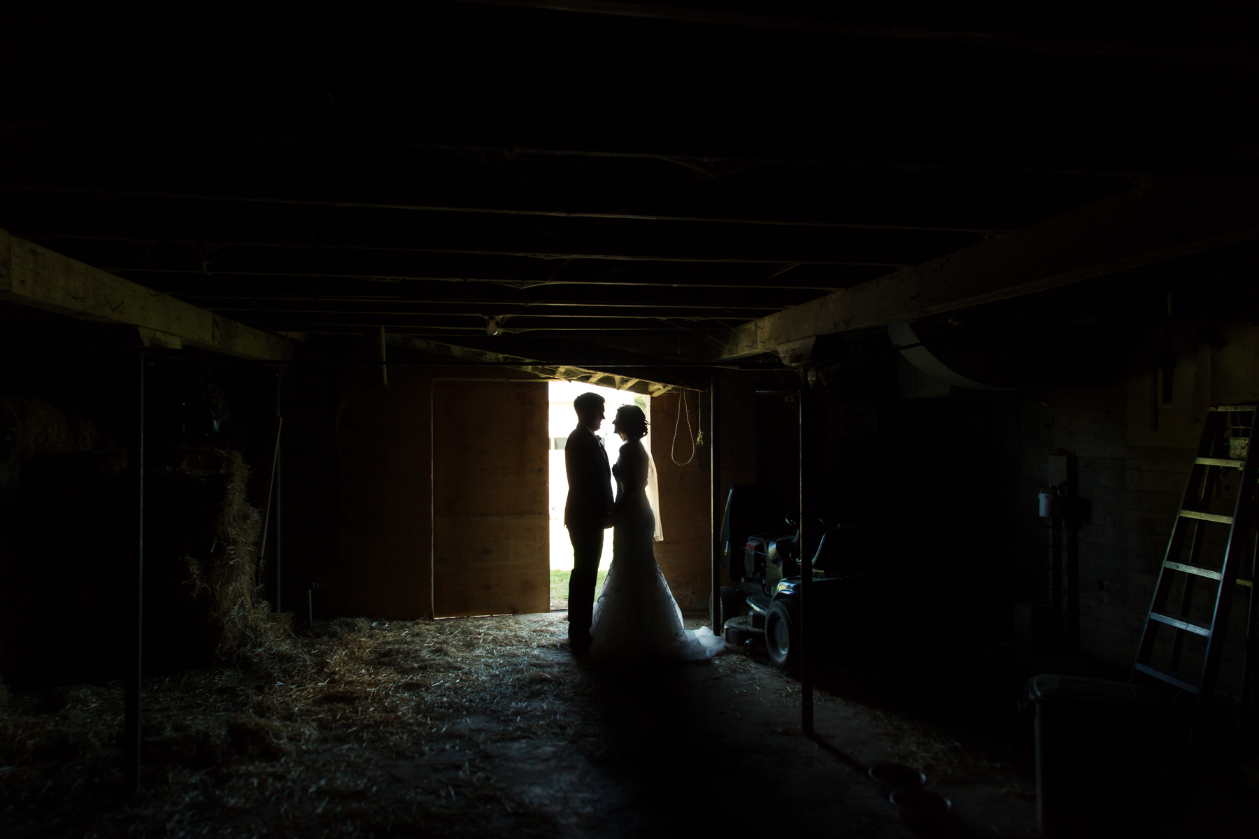K+J_Wedding_Share-217.jpg