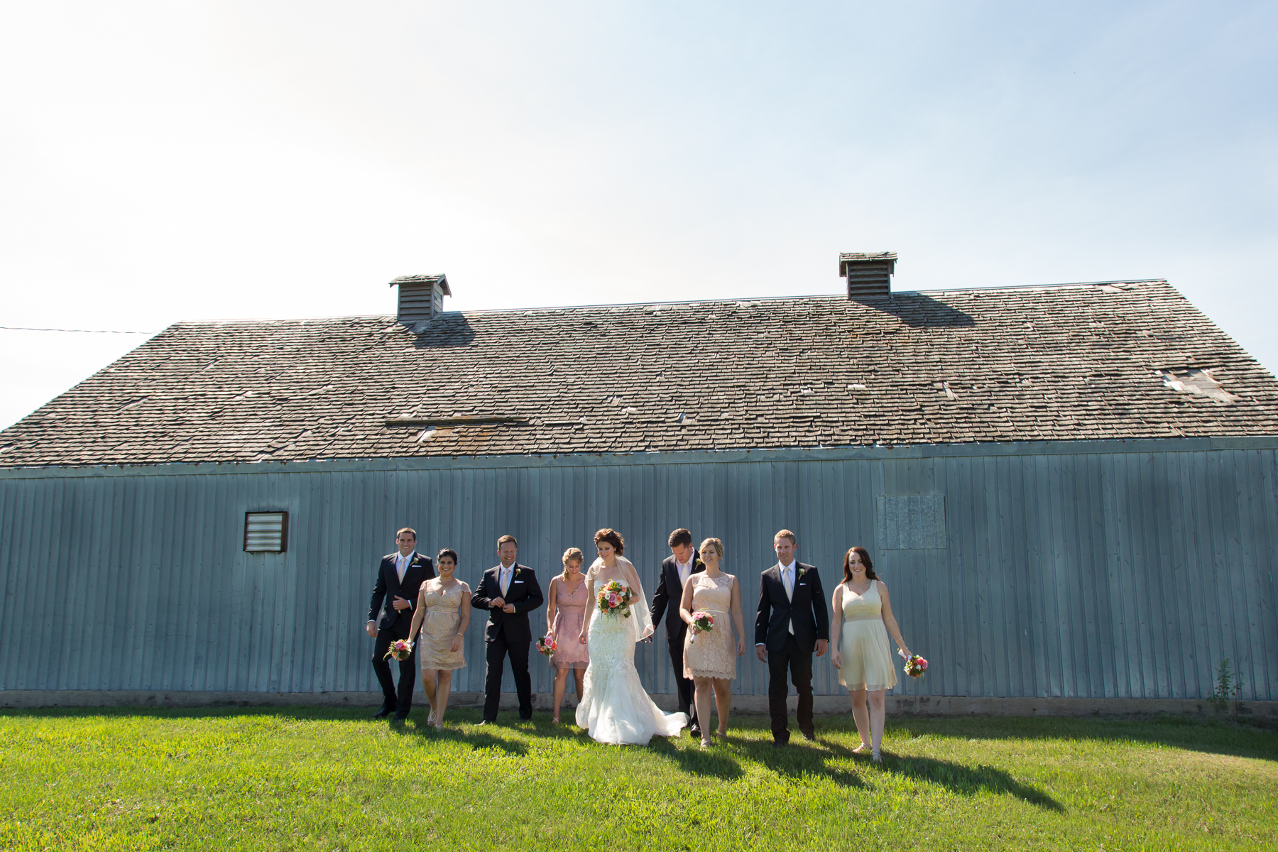 K+J_Wedding_Share-221.jpg