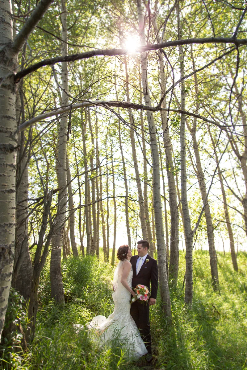 K+J_Wedding_Share-240.jpg
