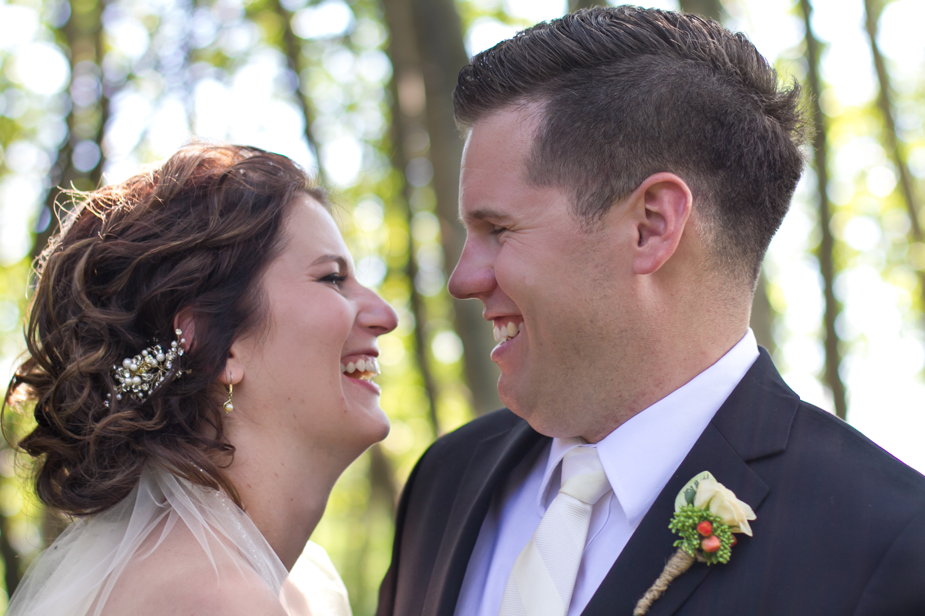K+J_Wedding_Share-243.jpg