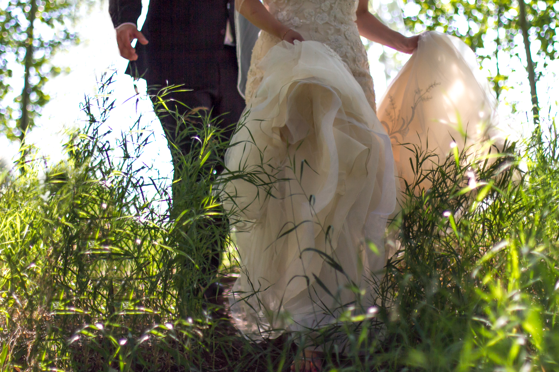 K+J_Wedding_Share-254.jpg