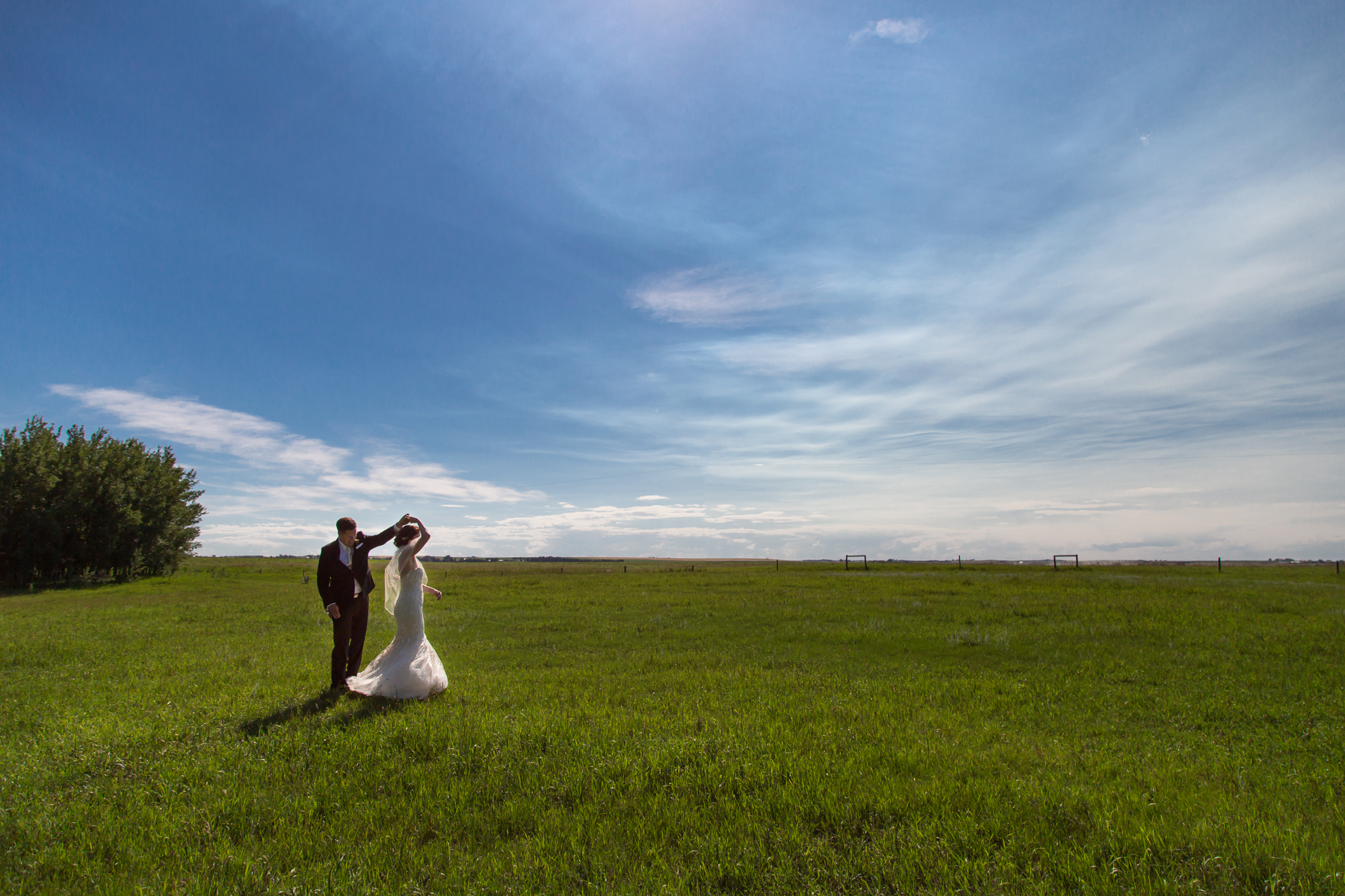 K+J_Wedding_Share-250.jpg