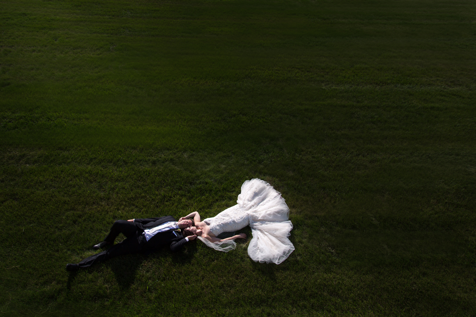 K+J_Wedding_Share-281.jpg