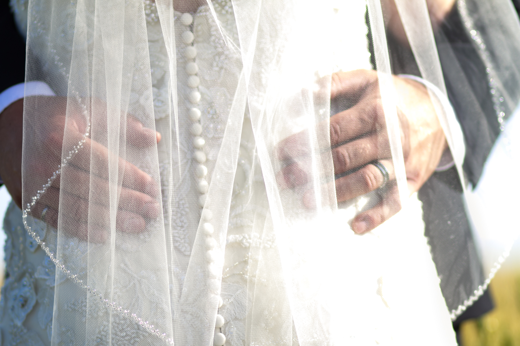 K+J_Wedding_Share-288.jpg