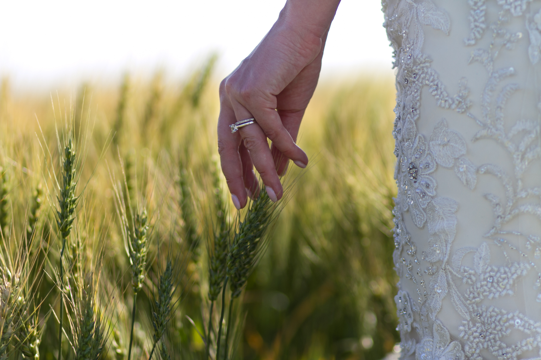 K+J_Wedding_Share-285.jpg