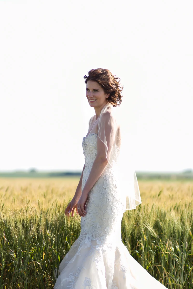 K+J_Wedding_Share-286.jpg