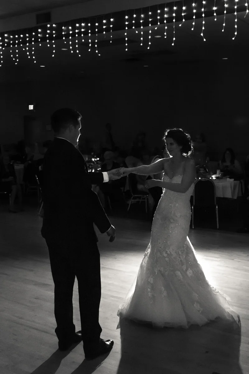 K+J_Wedding_Share-369.jpg