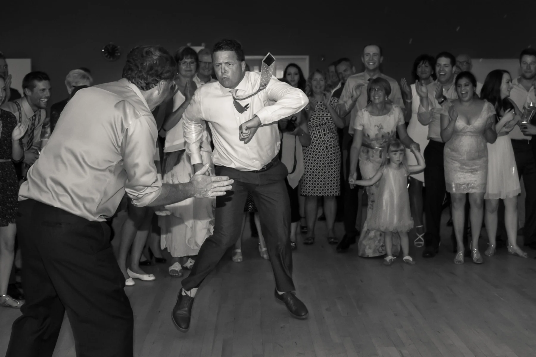 K+J_Wedding_Share-392.jpg