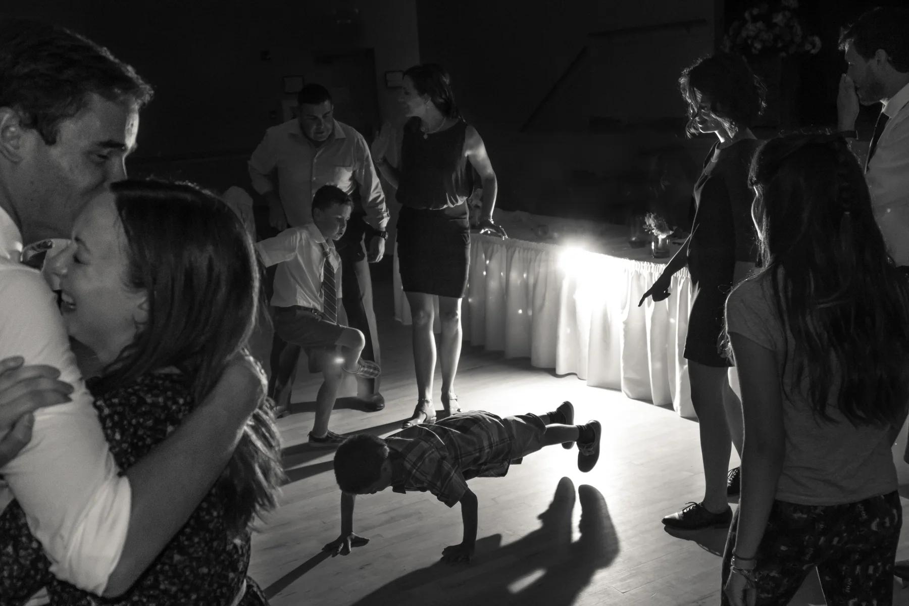 K+J_Wedding_Share-397.jpg