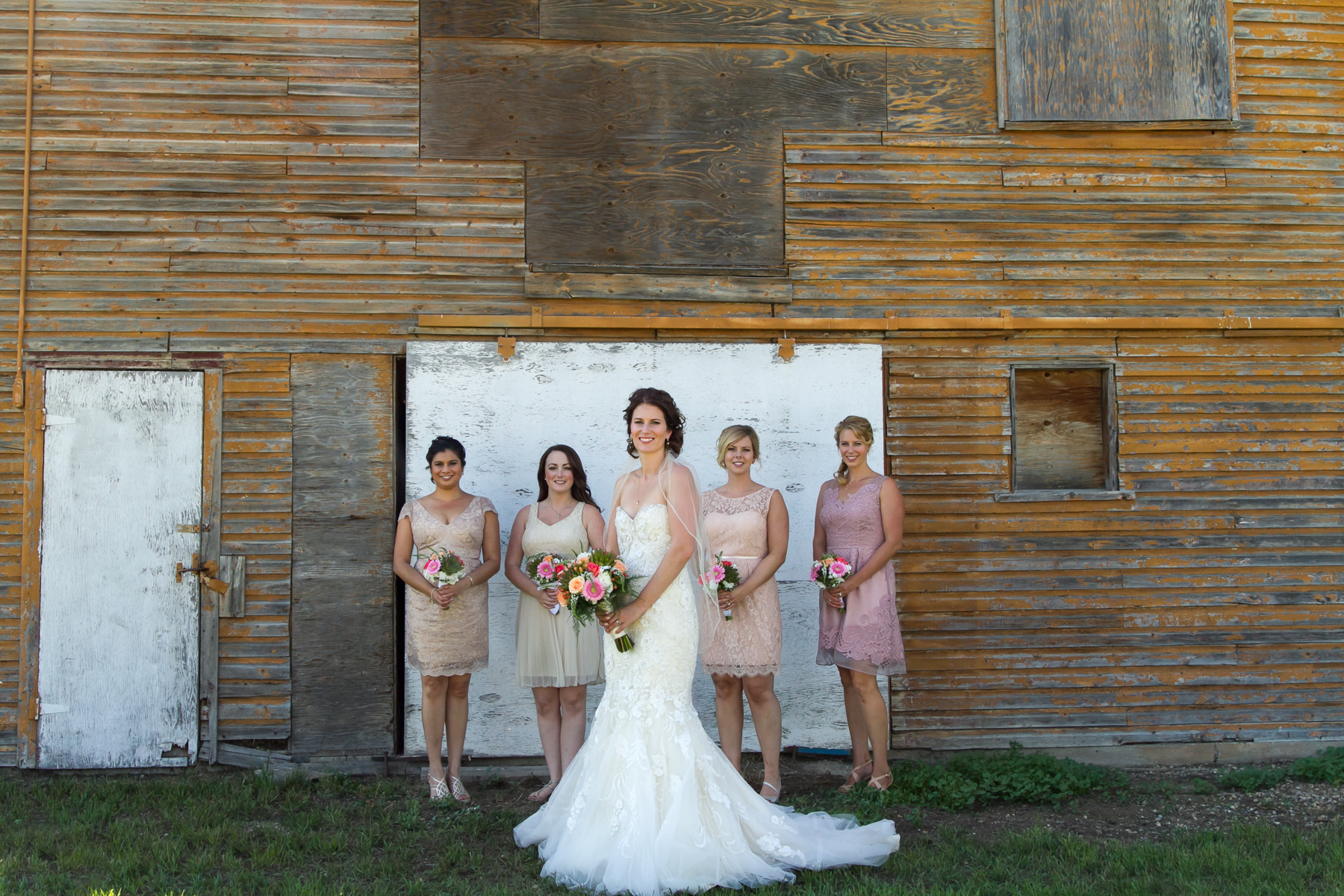 K+J_Wedding_Share-194.jpg