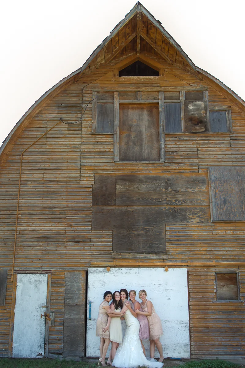 K+J_Wedding_Share-205.jpg