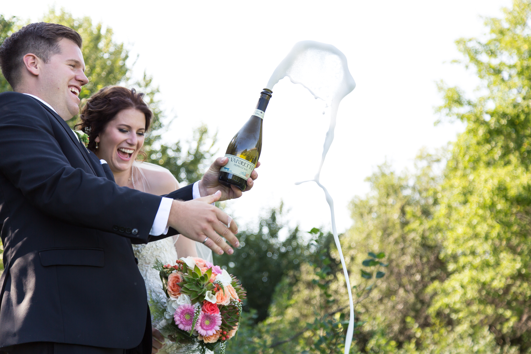 K+J_Wedding_Share-258.jpg