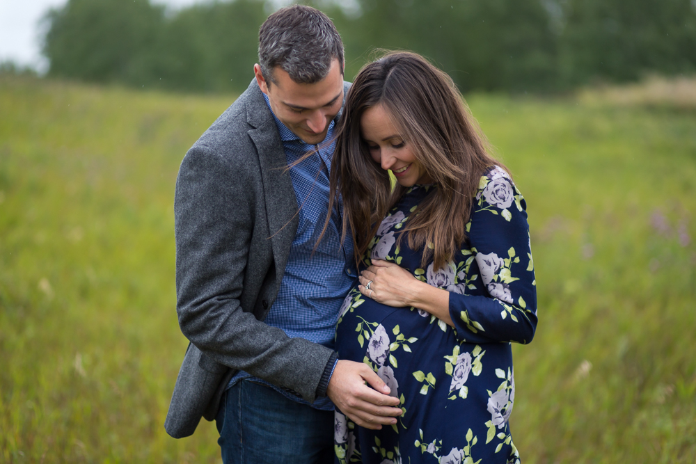 Dominique+Ryan-1.jpg