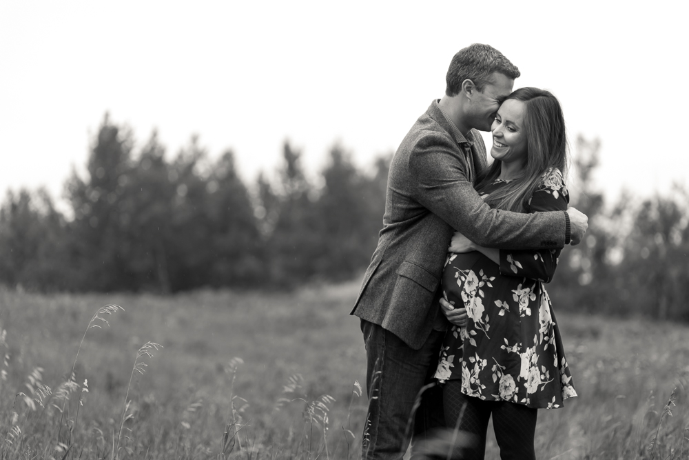 Dominique+Ryan-5.jpg