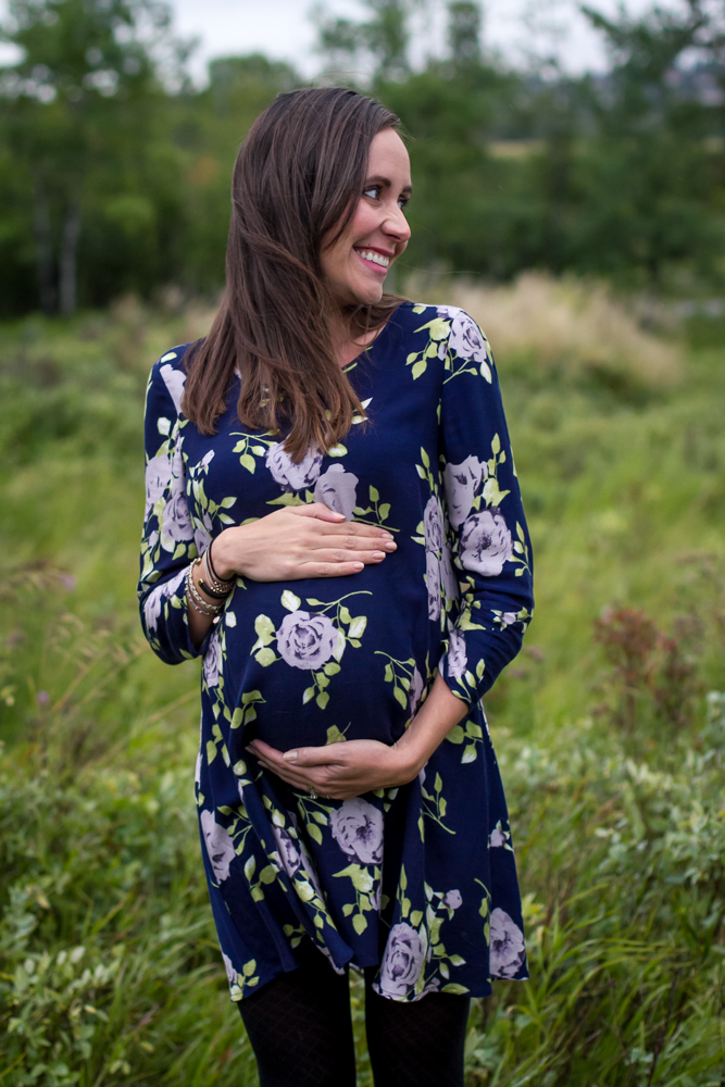 Dominique+Ryan-14.jpg