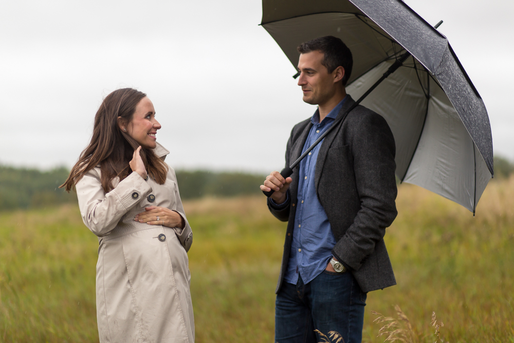 Dominique+Ryan-36.jpg