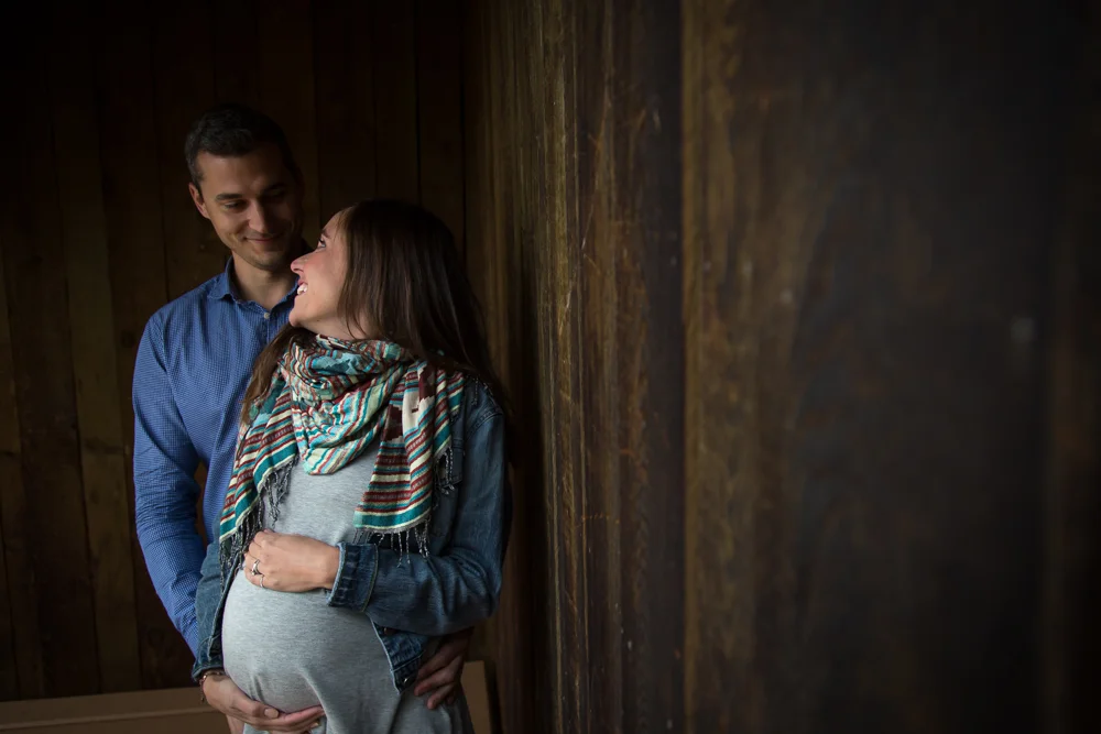 Dominique+Ryan-47.jpg