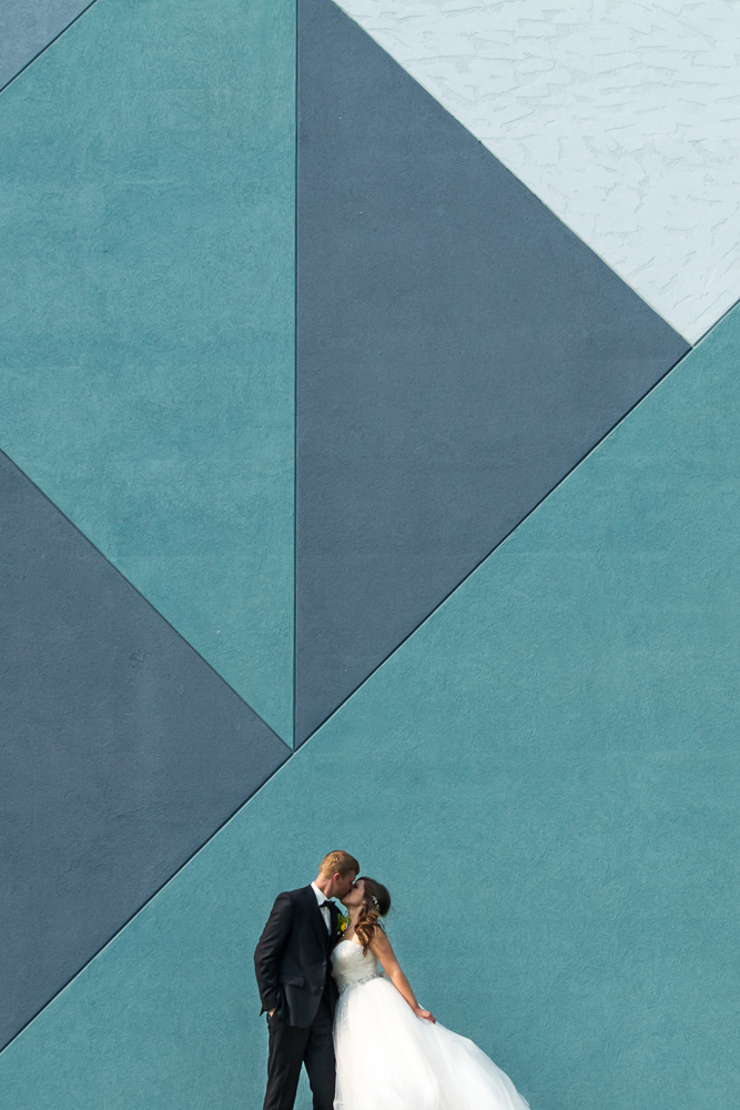 M+R_Blog-39.jpg