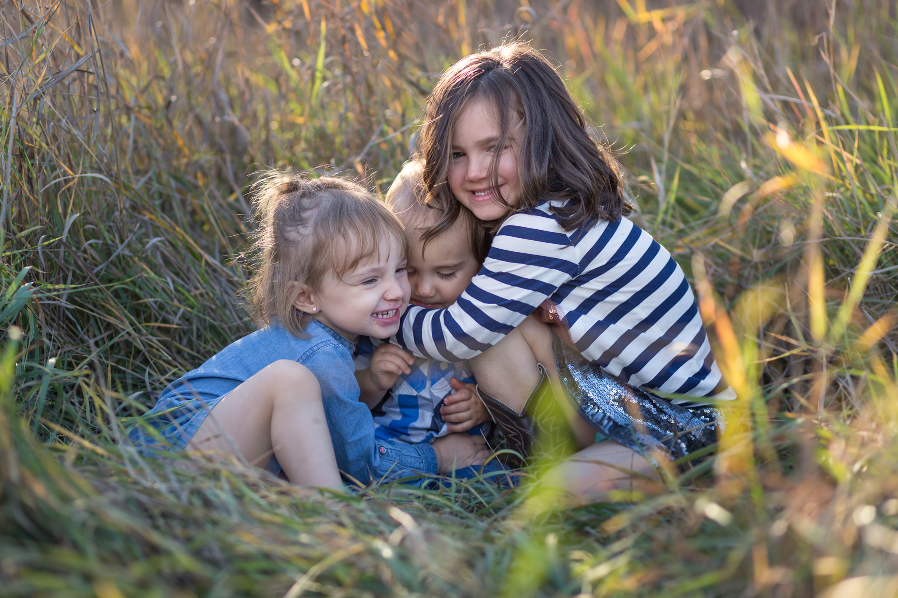 Schneider_Family-35.jpg