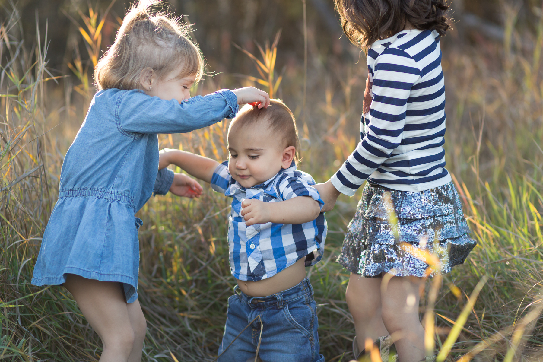 Schneider_Family-38.jpg