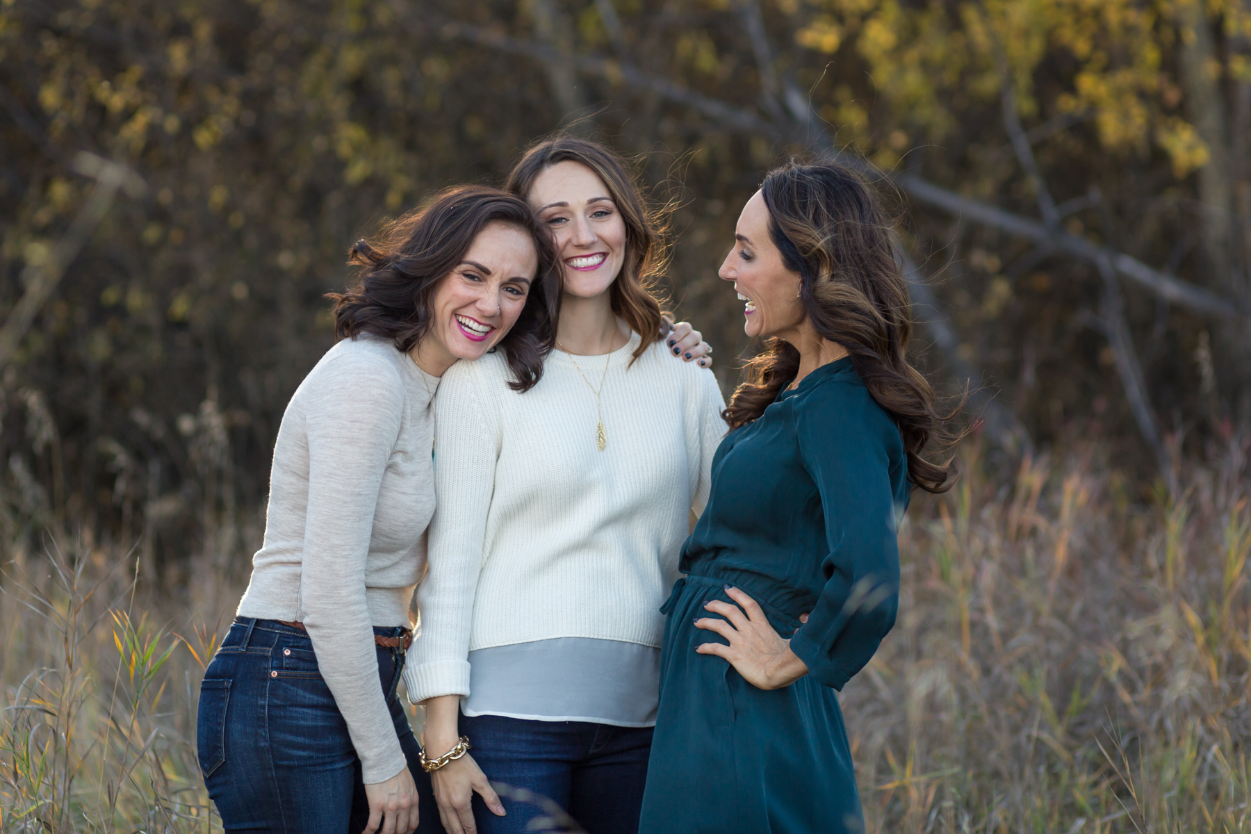 Schneider_Family-51.jpg