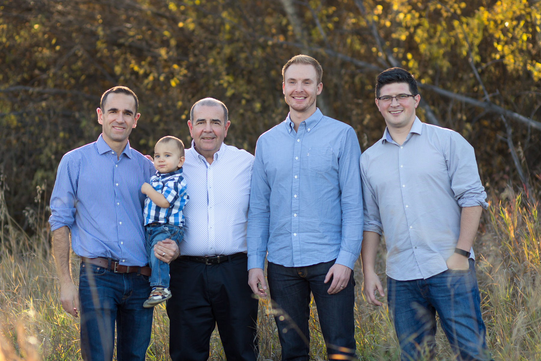 Schneider_Family-70.jpg