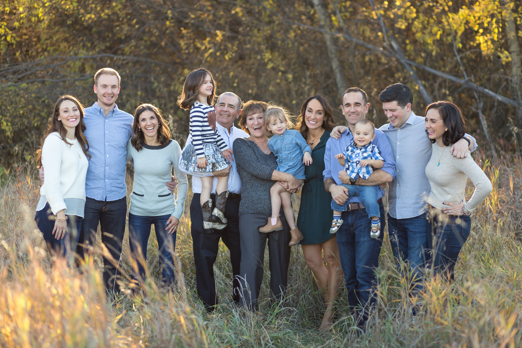Schneider_Family-83.jpg