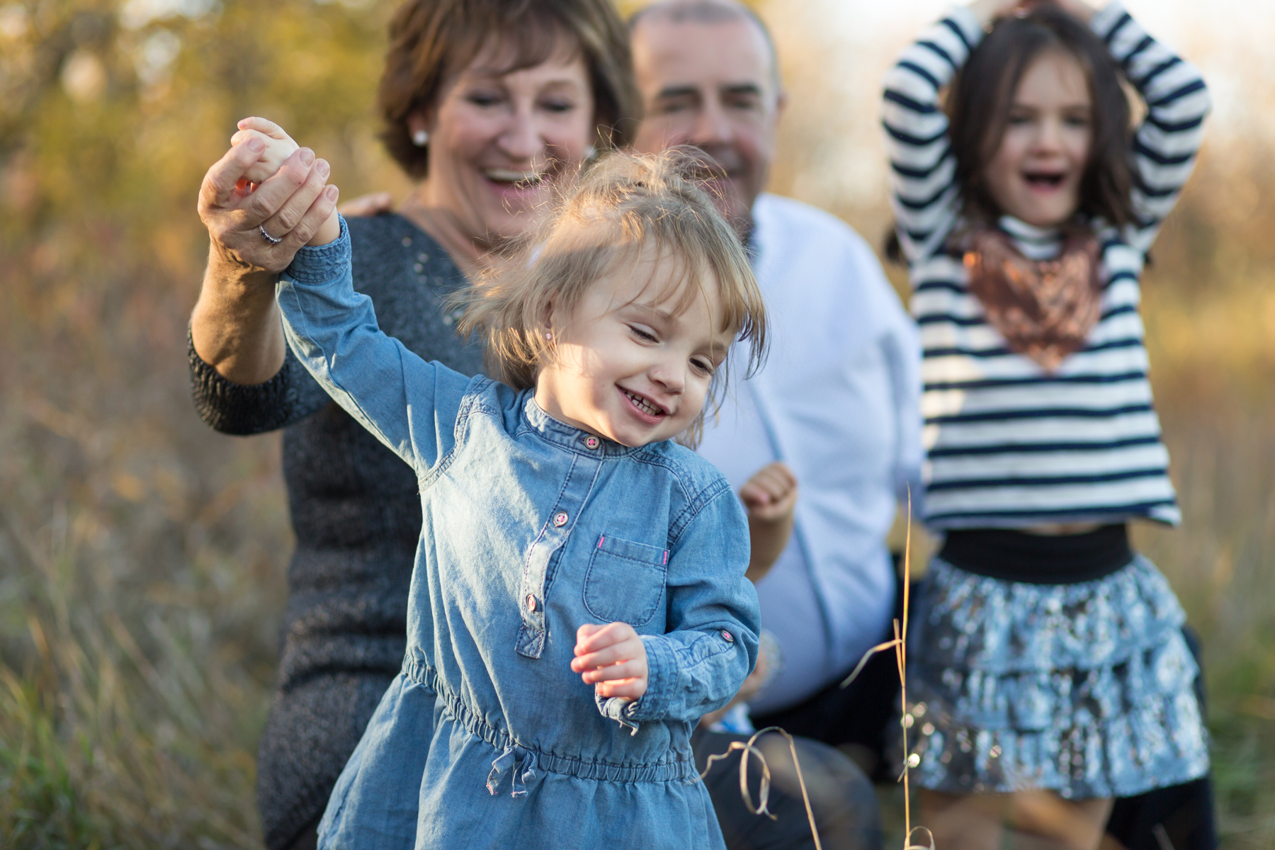 Schneider_Family-105.jpg
