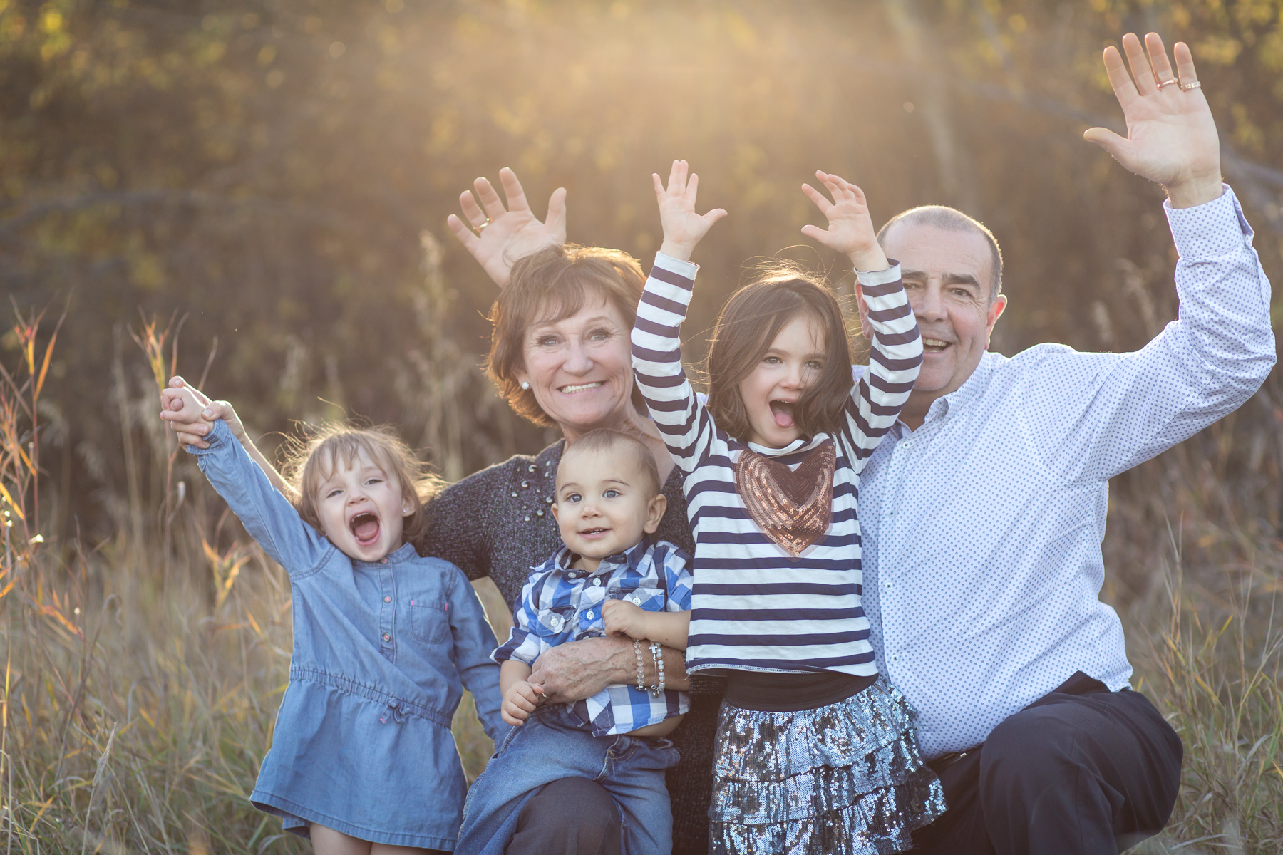 Schneider_Family-104.jpg