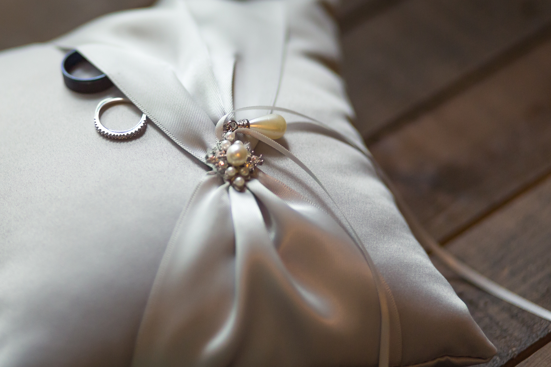 Curtis+Chrissy_Wedding_Share-38.jpg