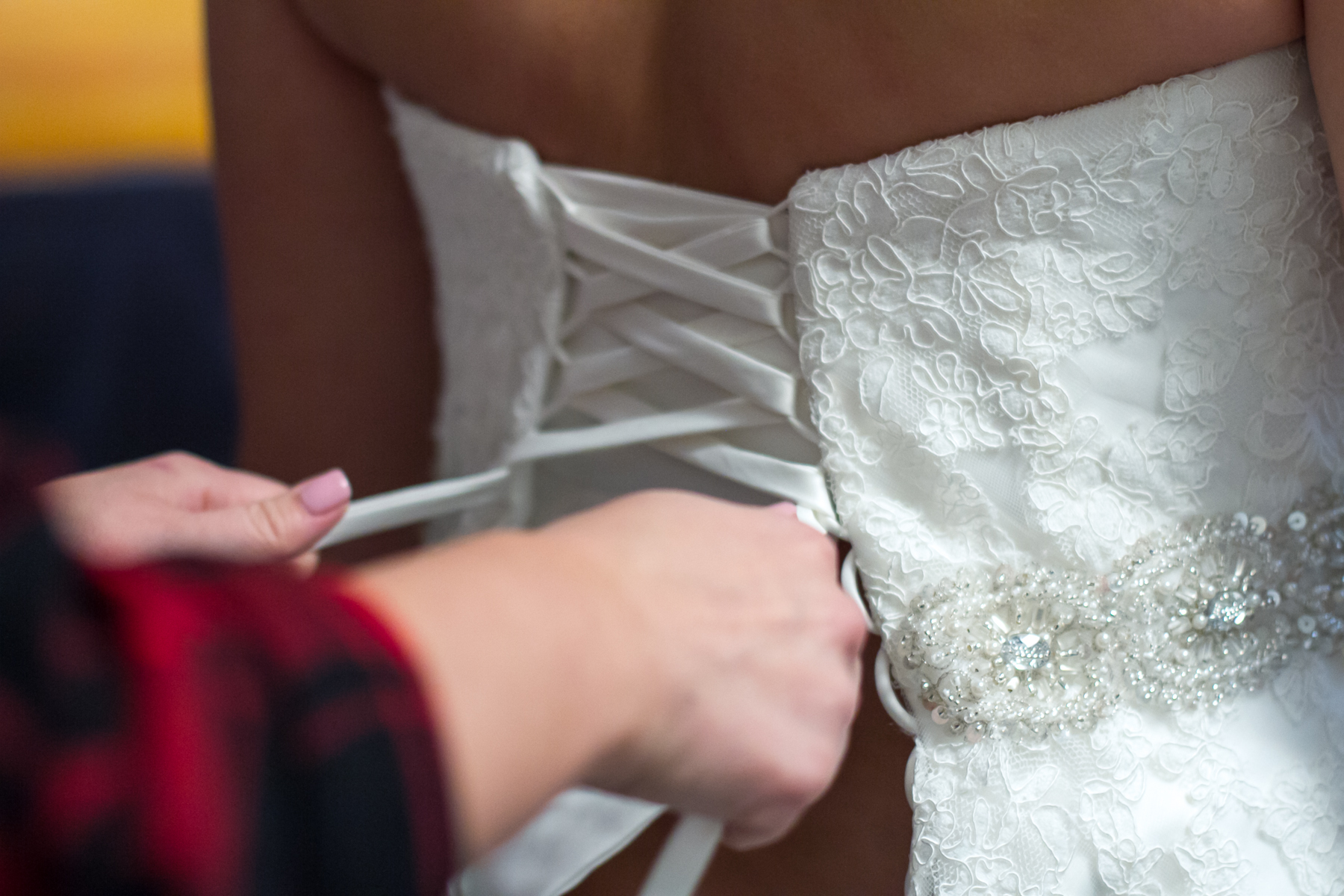 Curtis+Chrissy_Wedding_Share-15.jpg