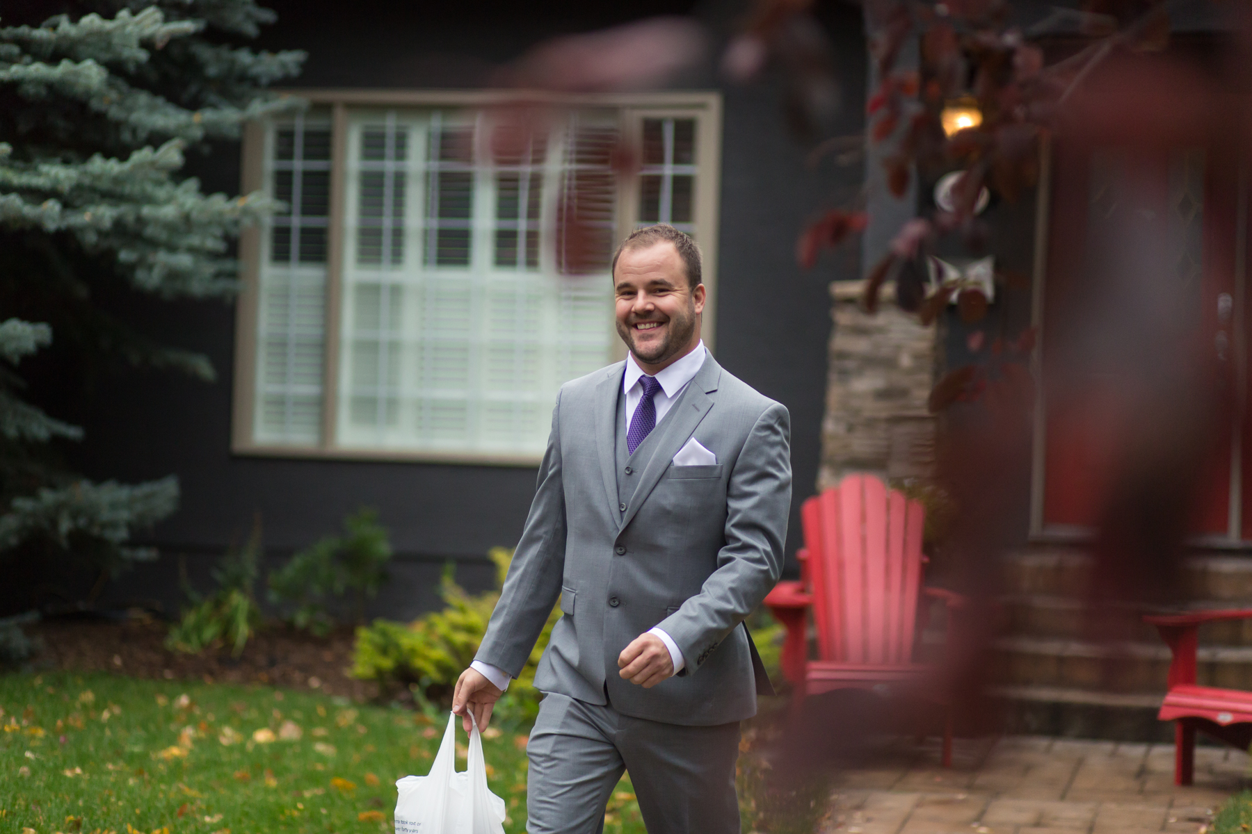 Curtis+Chrissy_Wedding_Share-65.jpg