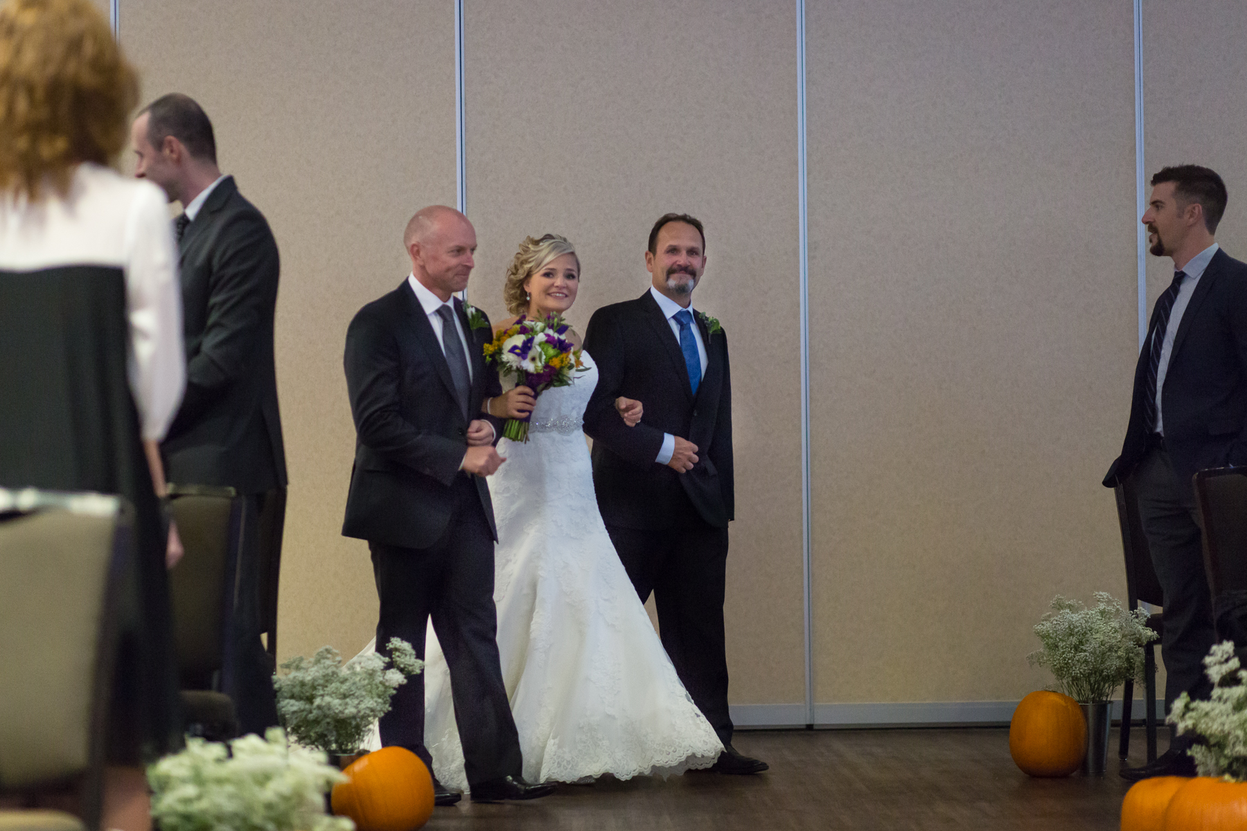 Curtis+Chrissy_Wedding_Share-111.jpg