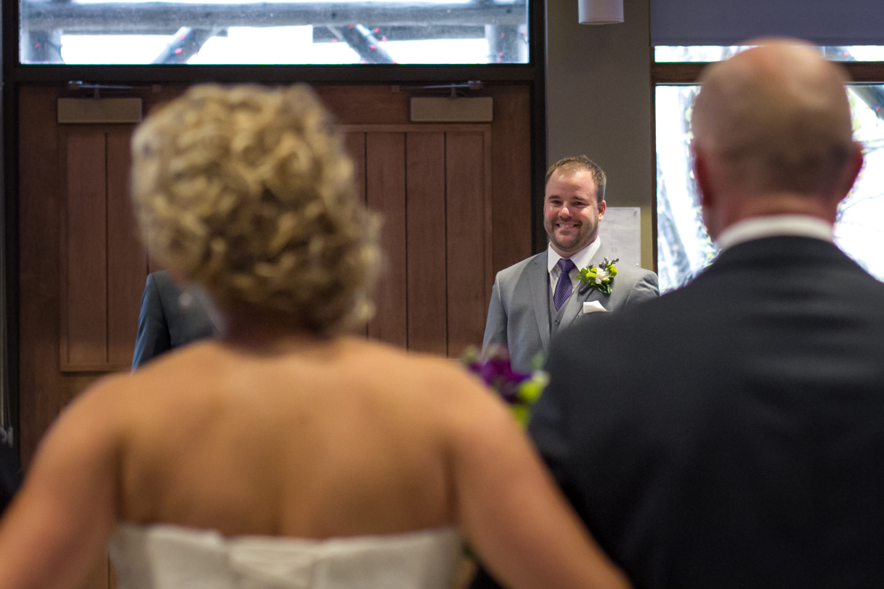 Curtis+Chrissy_Wedding_Share-114.jpg
