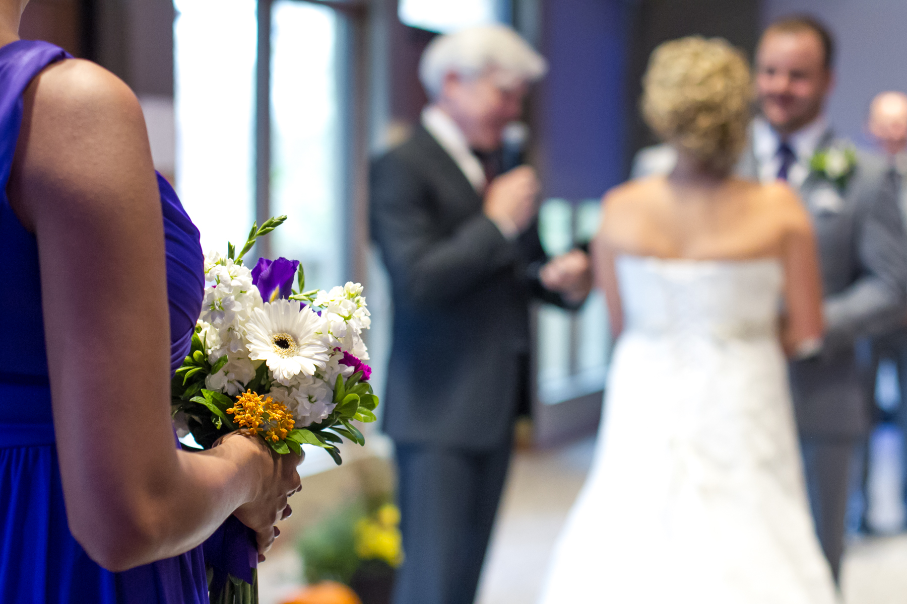 Curtis+Chrissy_Wedding_Share-136.jpg