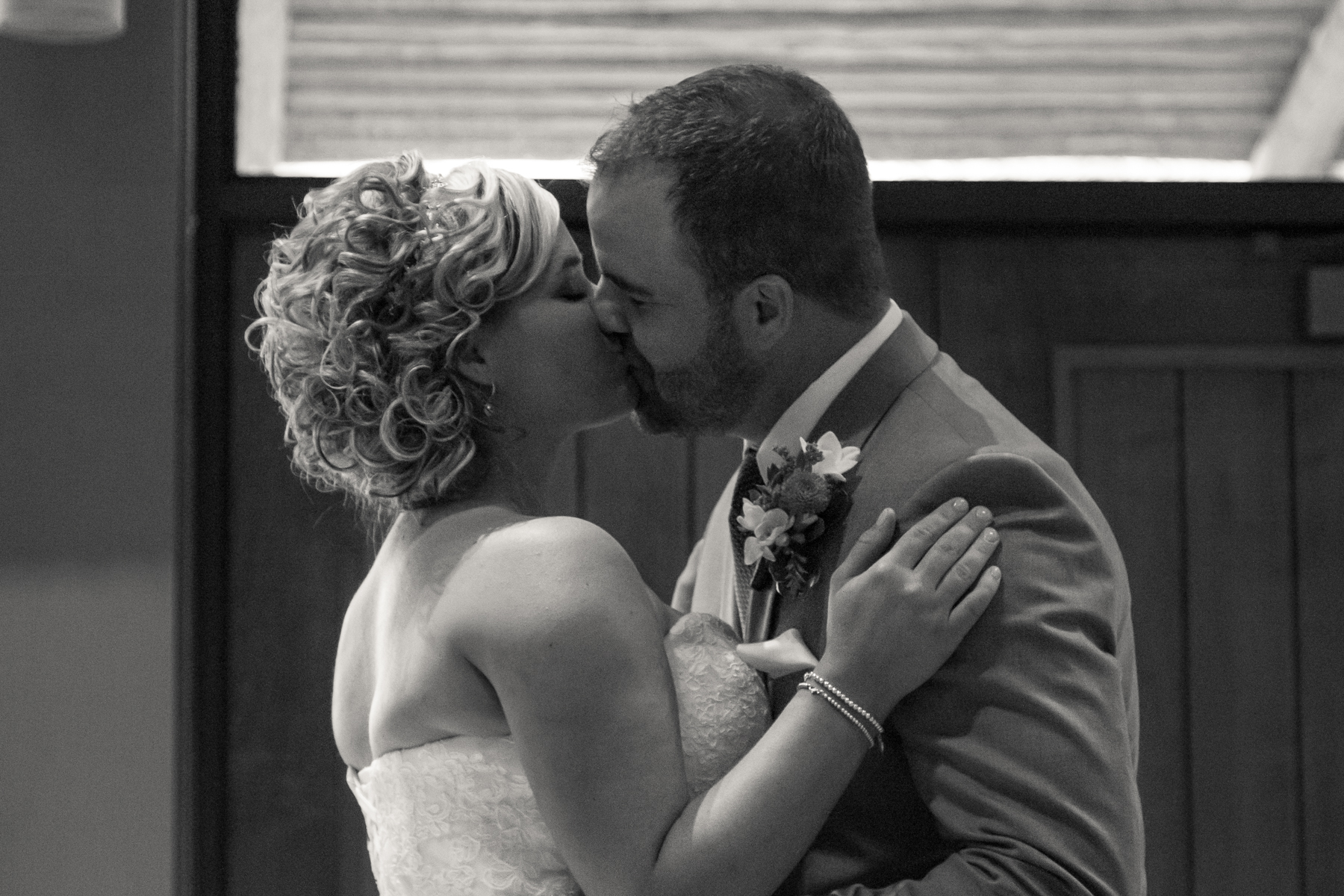 Curtis+Chrissy_Wedding_Share-149.jpg