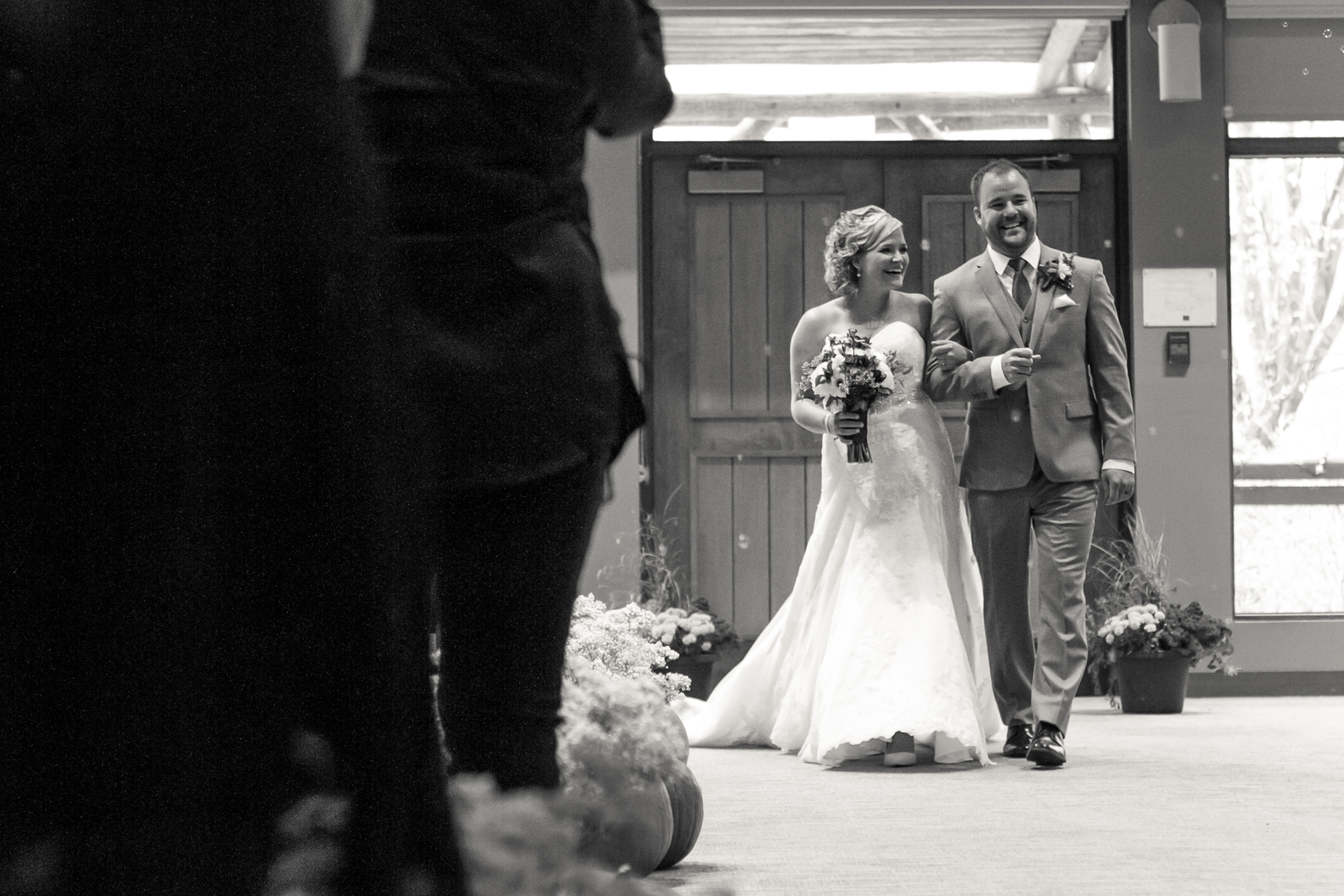 Curtis+Chrissy_Wedding_Share-165.jpg
