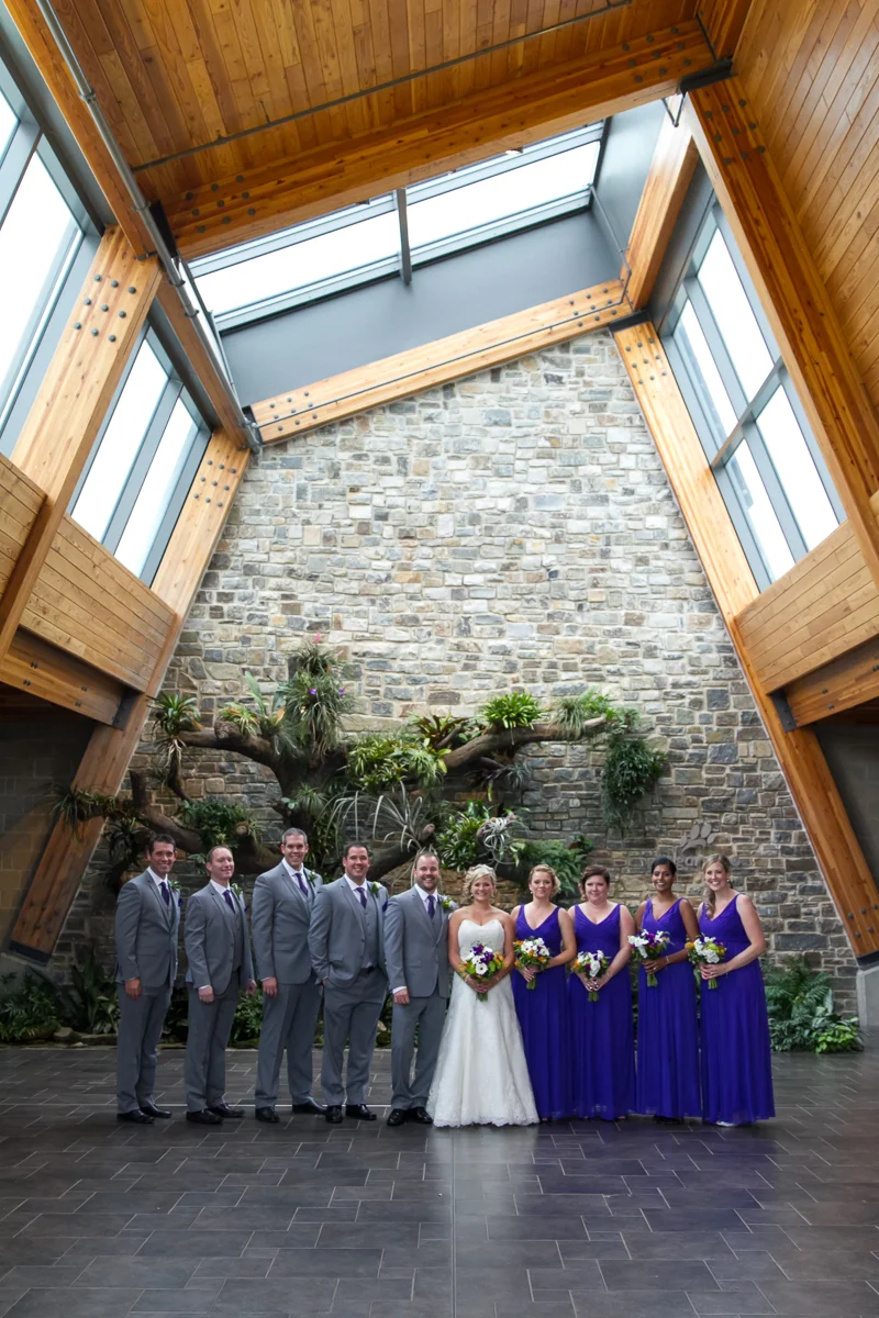 Curtis+Chrissy_Wedding_Share-207.jpg