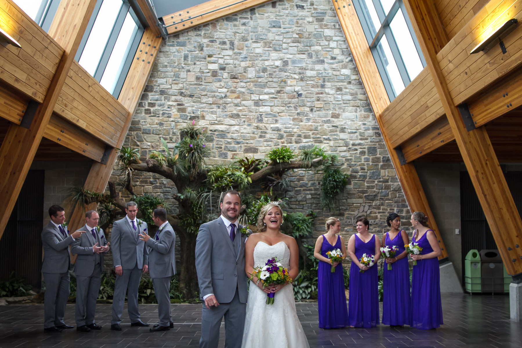 Curtis+Chrissy_Wedding_Share-213.jpg