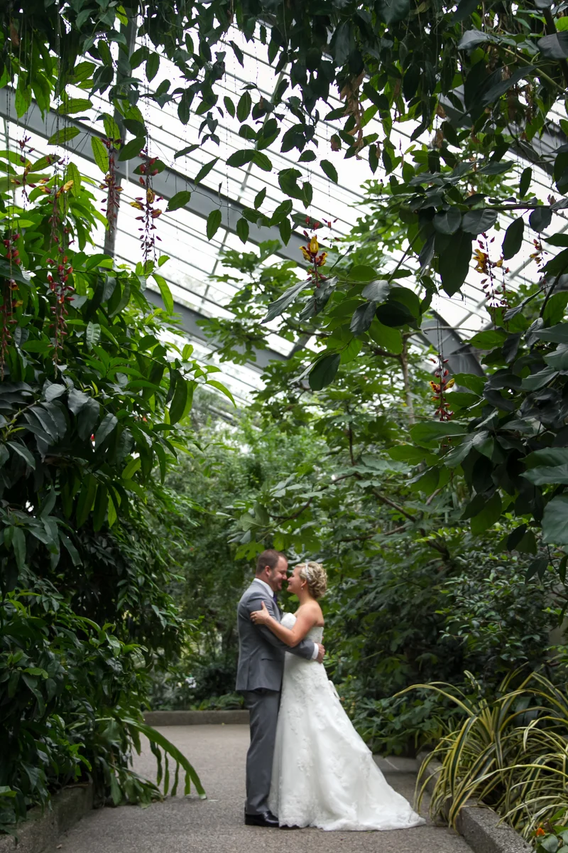Curtis+Chrissy_Wedding_Share-223.jpg