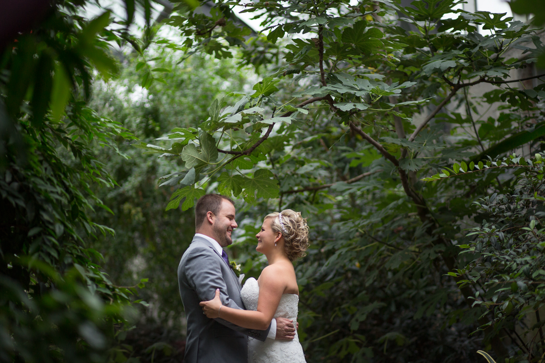 Curtis+Chrissy_Wedding_Share-228.jpg