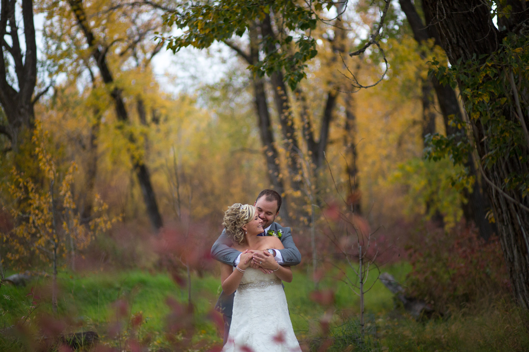 Curtis+Chrissy_Wedding_Share-267.jpg