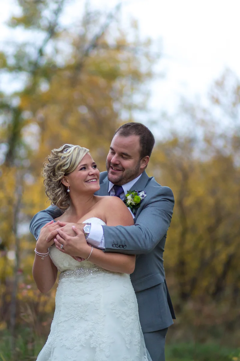 Curtis+Chrissy_Wedding_Share-273.jpg