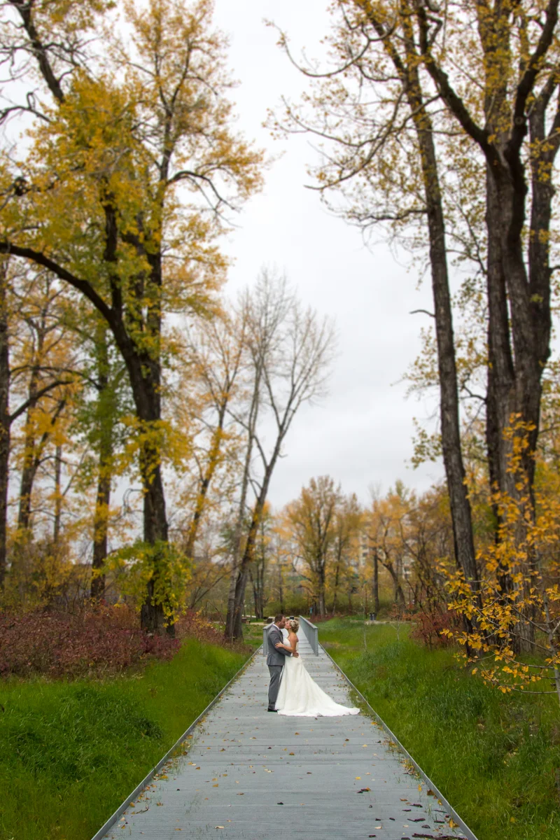 Curtis+Chrissy_Wedding_Share-293.jpg
