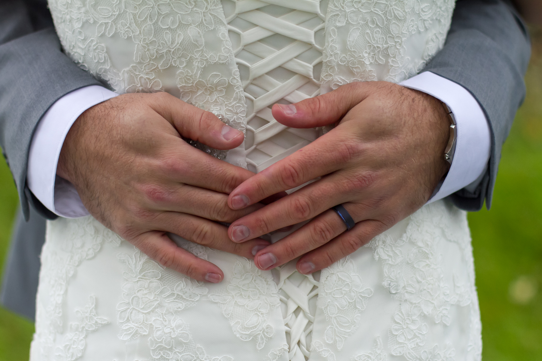 Curtis+Chrissy_Wedding_Share-299.jpg