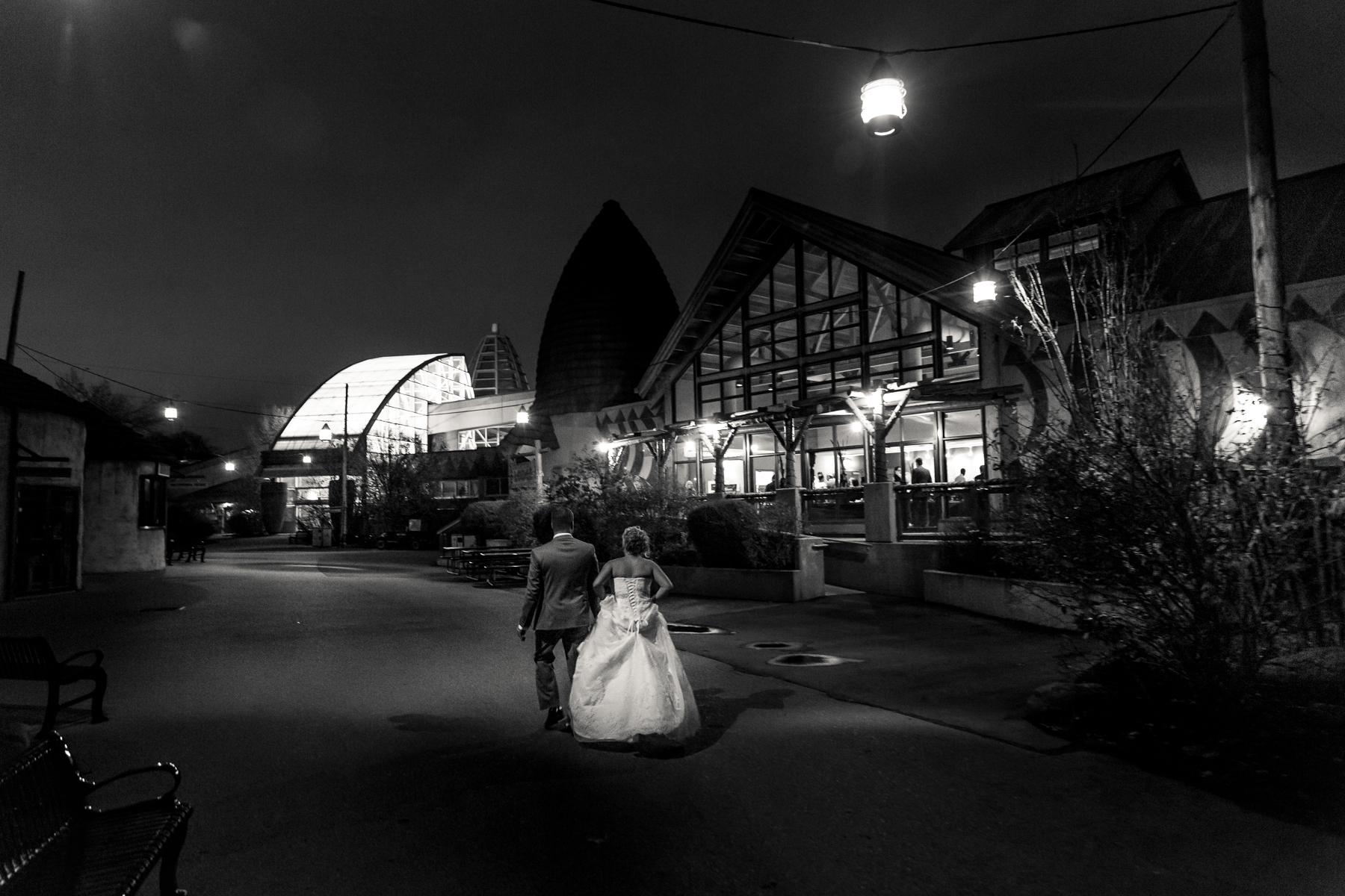 Curtis+Chrissy_Wedding_Share-366.jpg