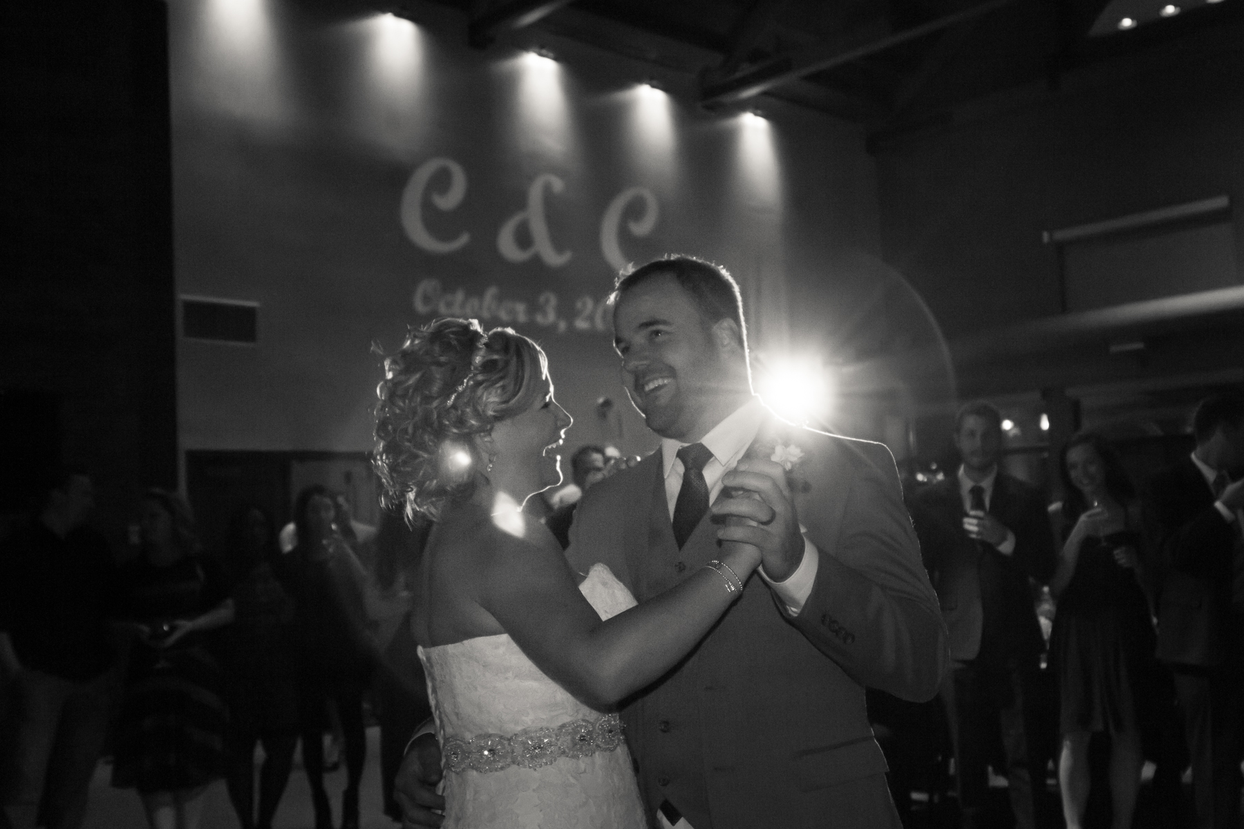 Curtis+Chrissy_Wedding_Share-368.jpg